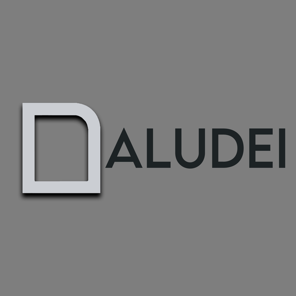 Aludei